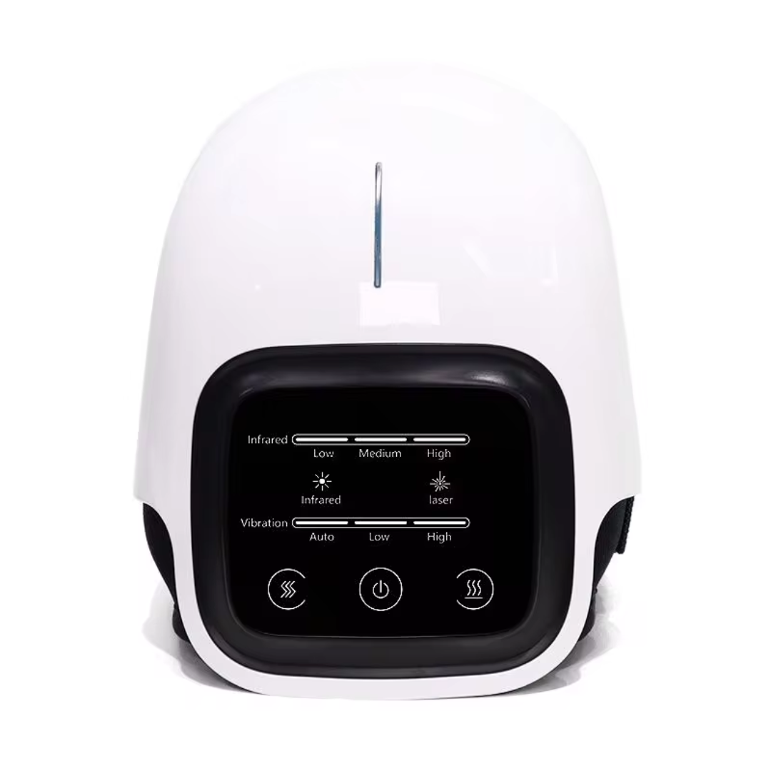 TheraWrap™ Masseur de genou portable