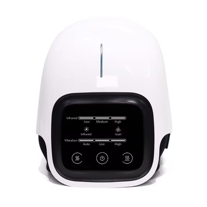 TheraWrap™ Masseur de genou portable