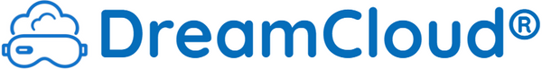 DreamCloud® Nuxplay