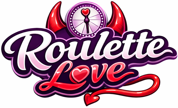 Roulette Love