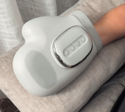 Therapyglove™  Guante terapéutico para artritis y artrosis