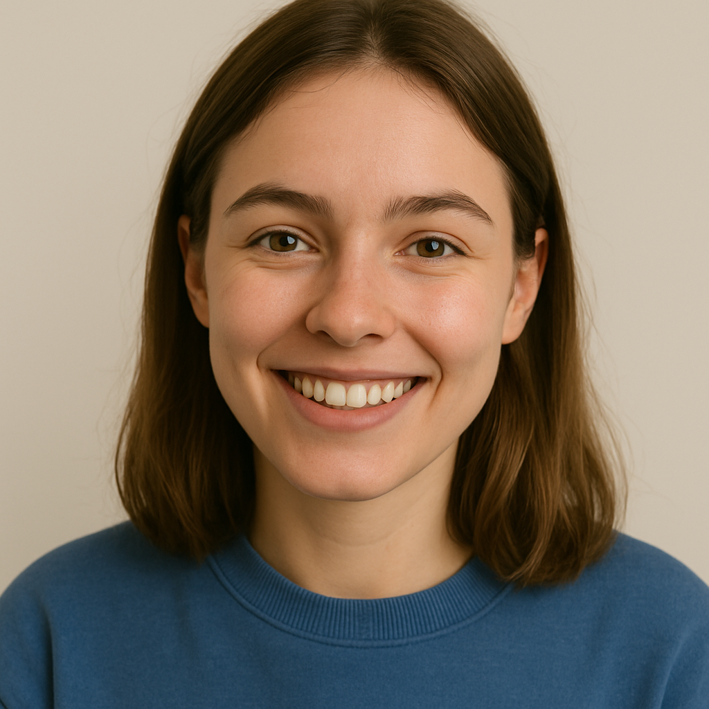 <em>Andrea Q.</em>